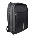 import:MAL 608-27 LA2.jpg